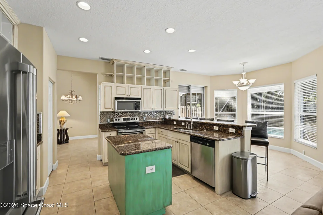 Photo of 2748 Madrigal Lane