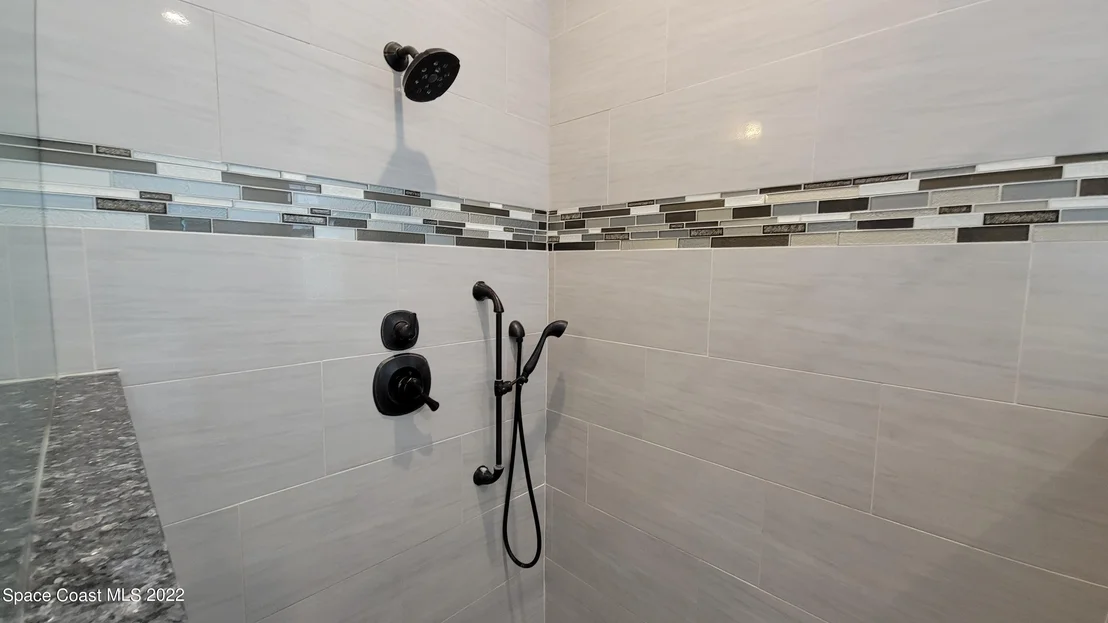 Photo of 1604 Ficus Point Drive