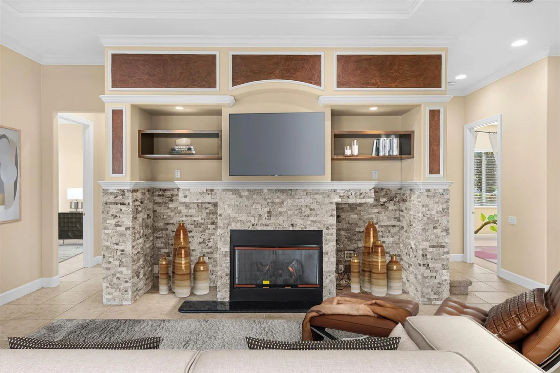 Photo of 2863 Bellwind Circle