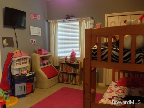 Photo of 2134 NE Sleepy Hollow