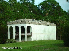 Photo of 7826 Windover Way