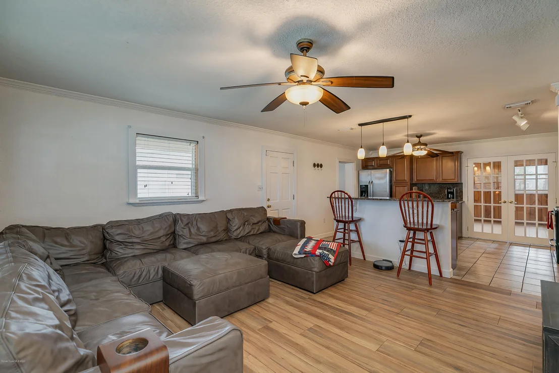 Photo of 4326 Yorkshire Drive