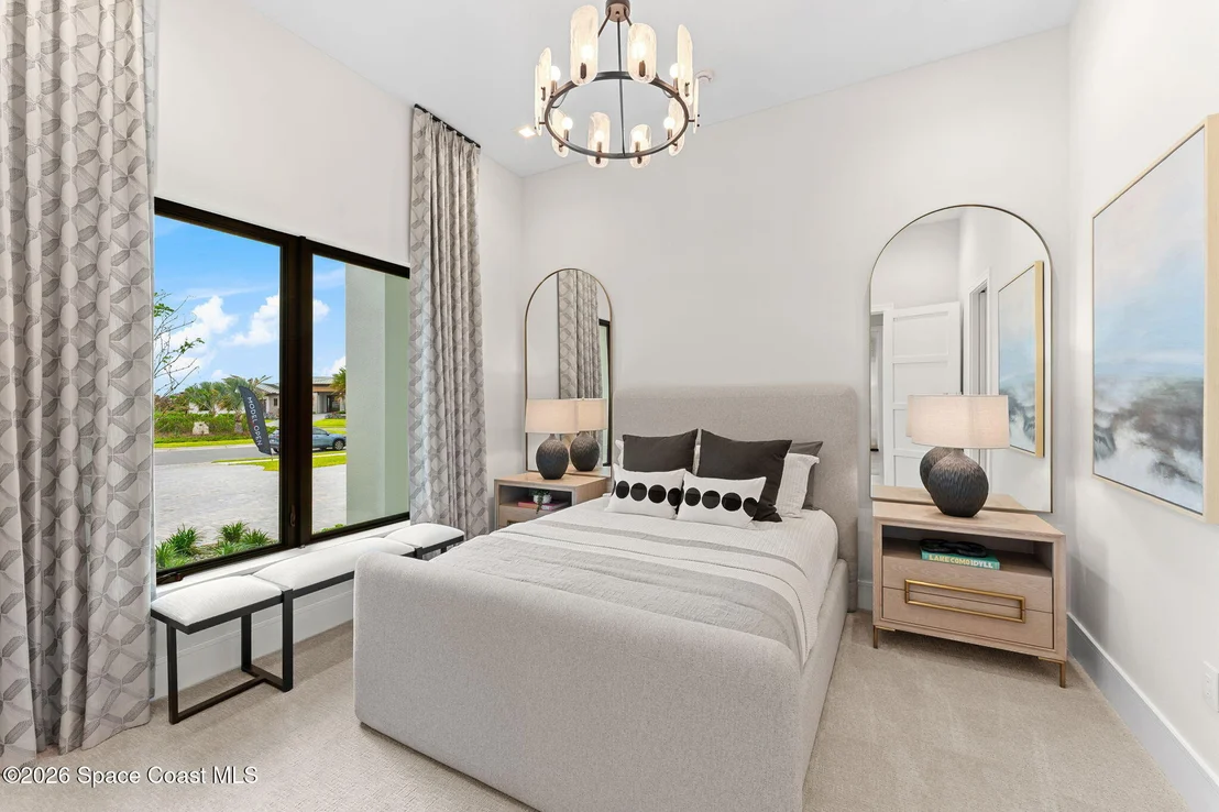Photo of 3717 Upper Floridian Way