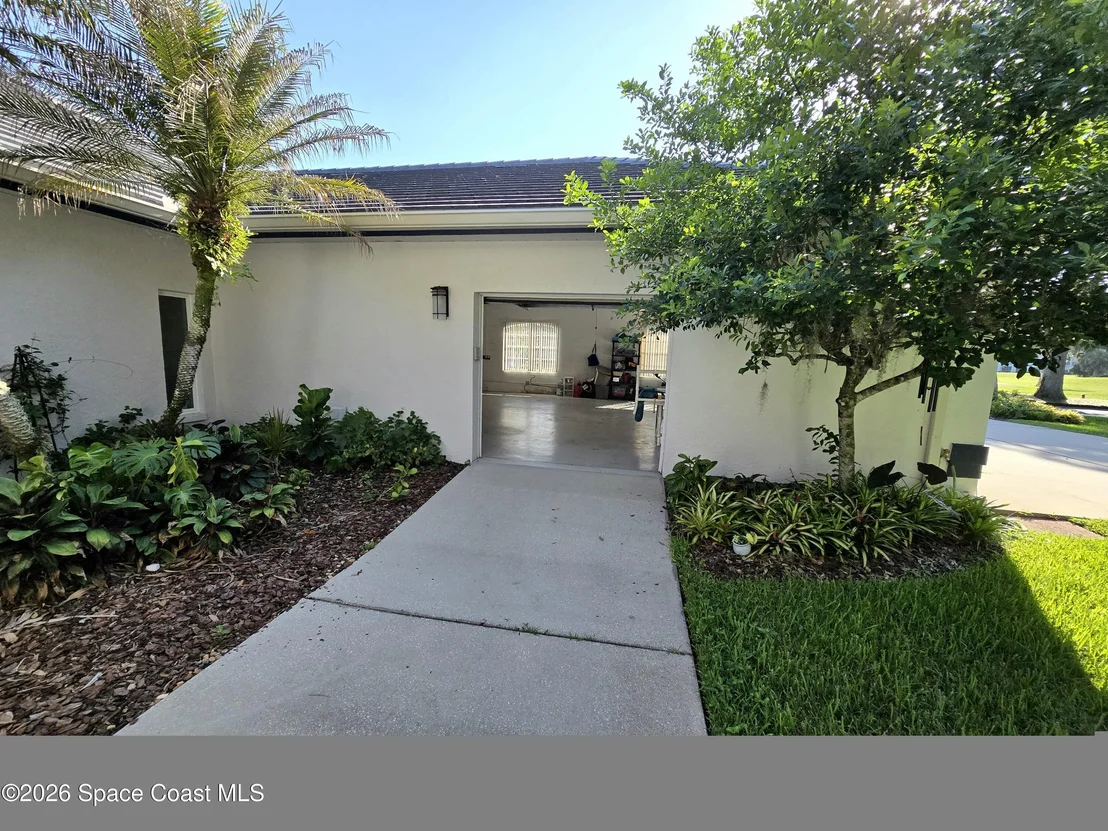 Photo of 802 Florencia Circle