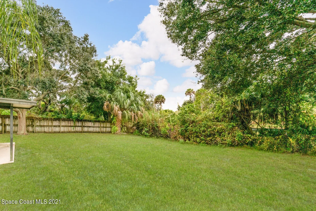 Photo of 1256 Sun Circle W