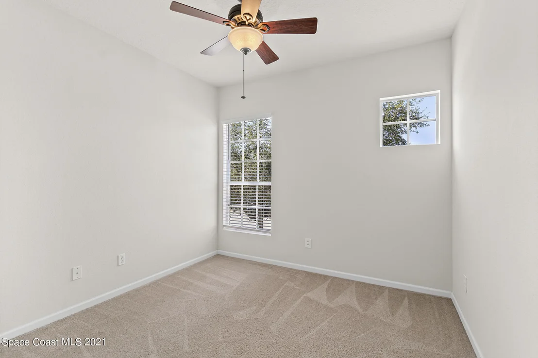 Photo of 3637 Mount Carmel Lane