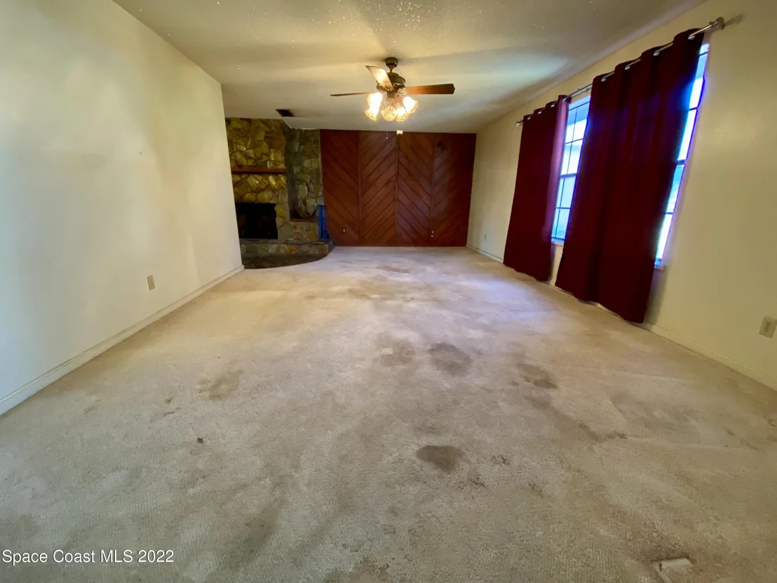Photo of 3965 Oakland Street