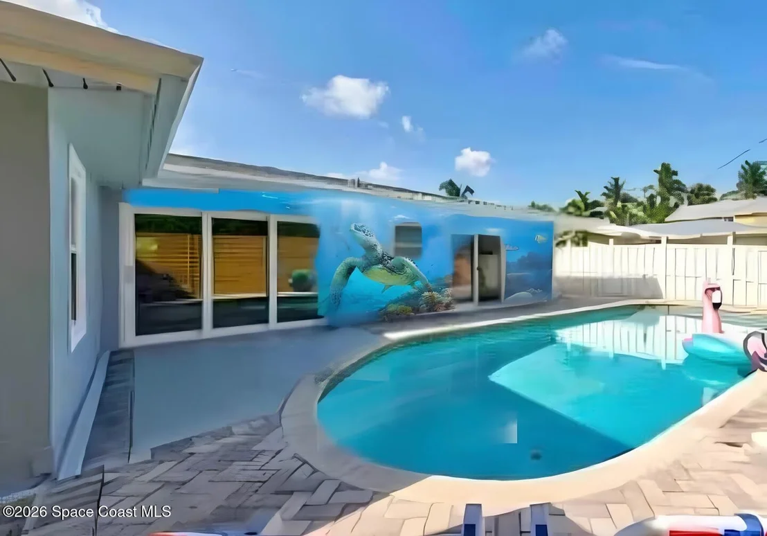 Photo of 249 Curacau Drive