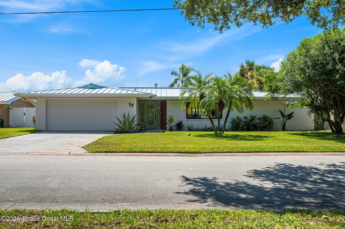 Photo of 17 Riverview Lane