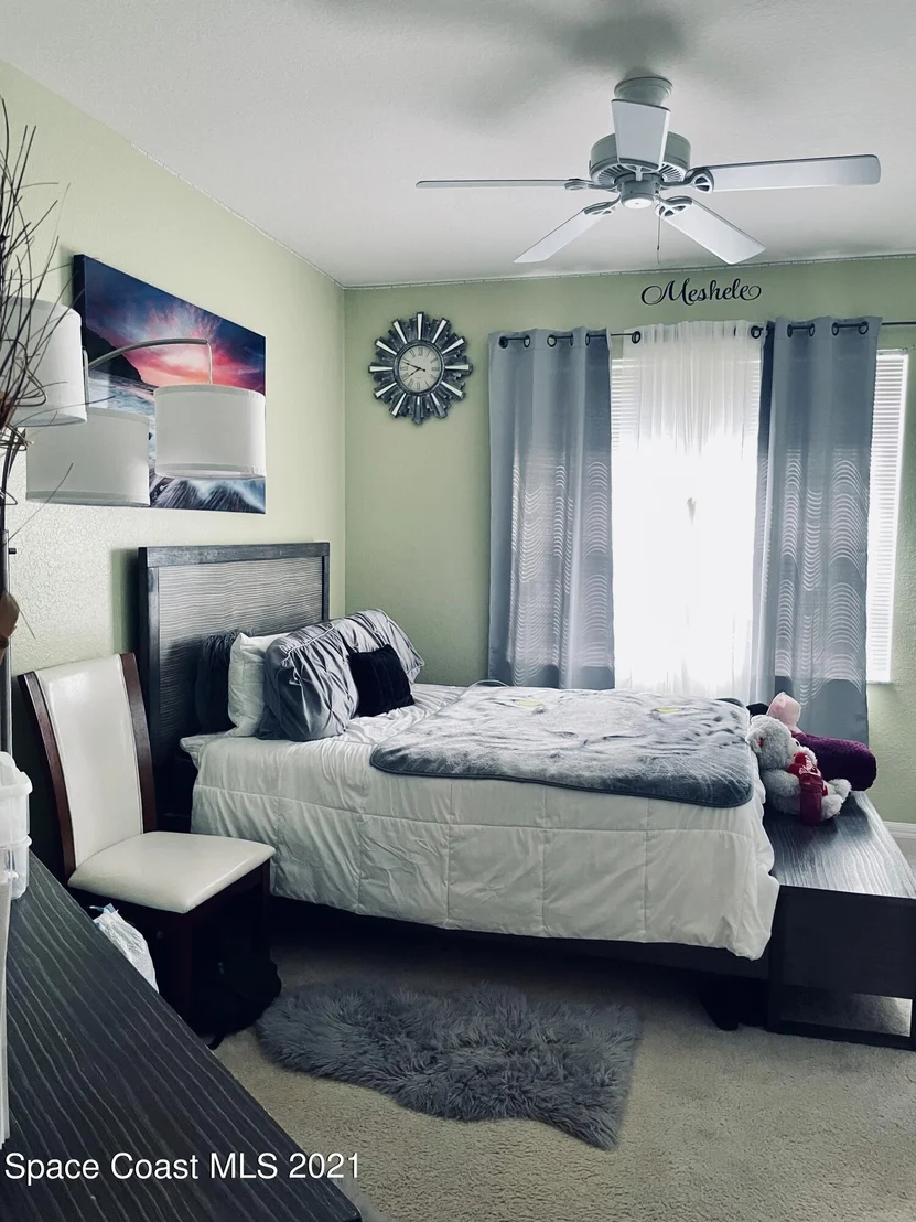 Photo of 2320 57th Circle