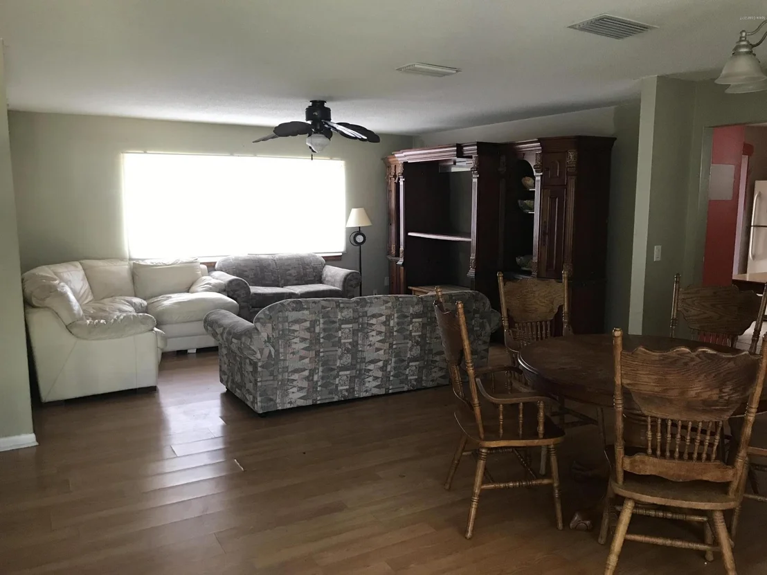 Photo of 1419 Floyd Drive