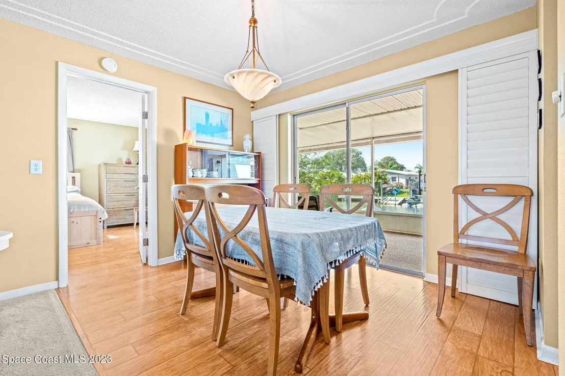 Photo of 448 Eagle Drive