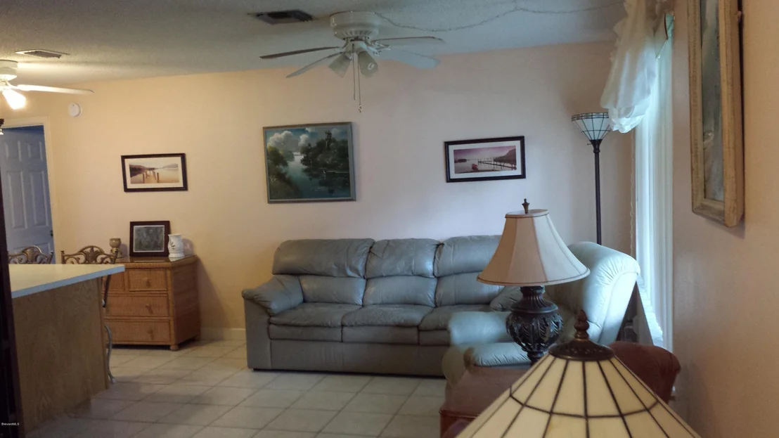 Photo of 974 Arabella Lane
