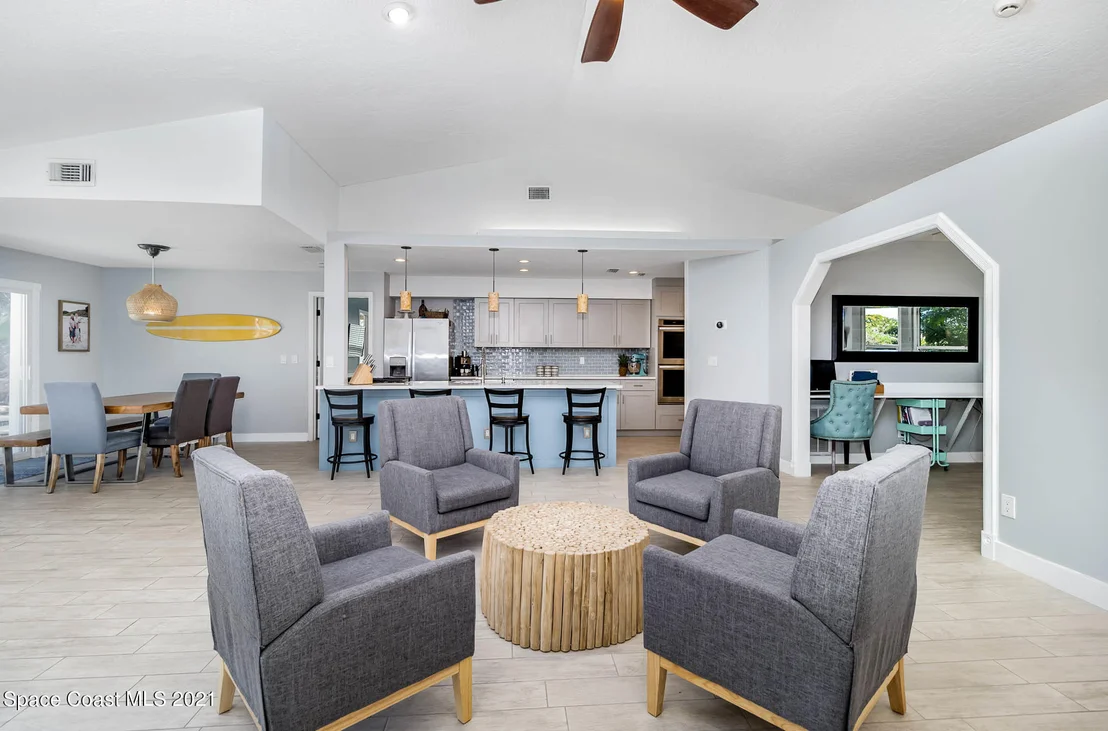 Photo of 548 Sawgrass Circle