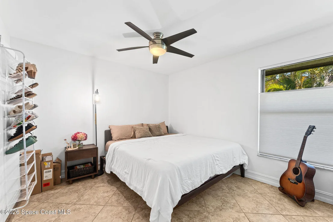 Photo of Unit 26 at 7811 Beechfern Circle