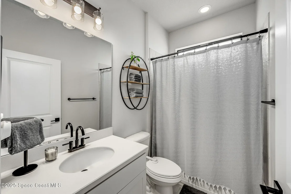 Photo of 2835 Blazing Star Drive