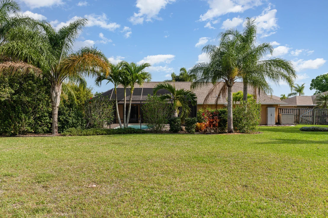 Photo of 2117 Lionel Drive