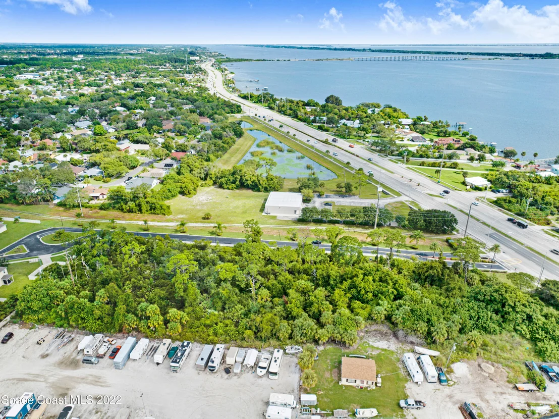 Photo of 4680 N Highway 1
