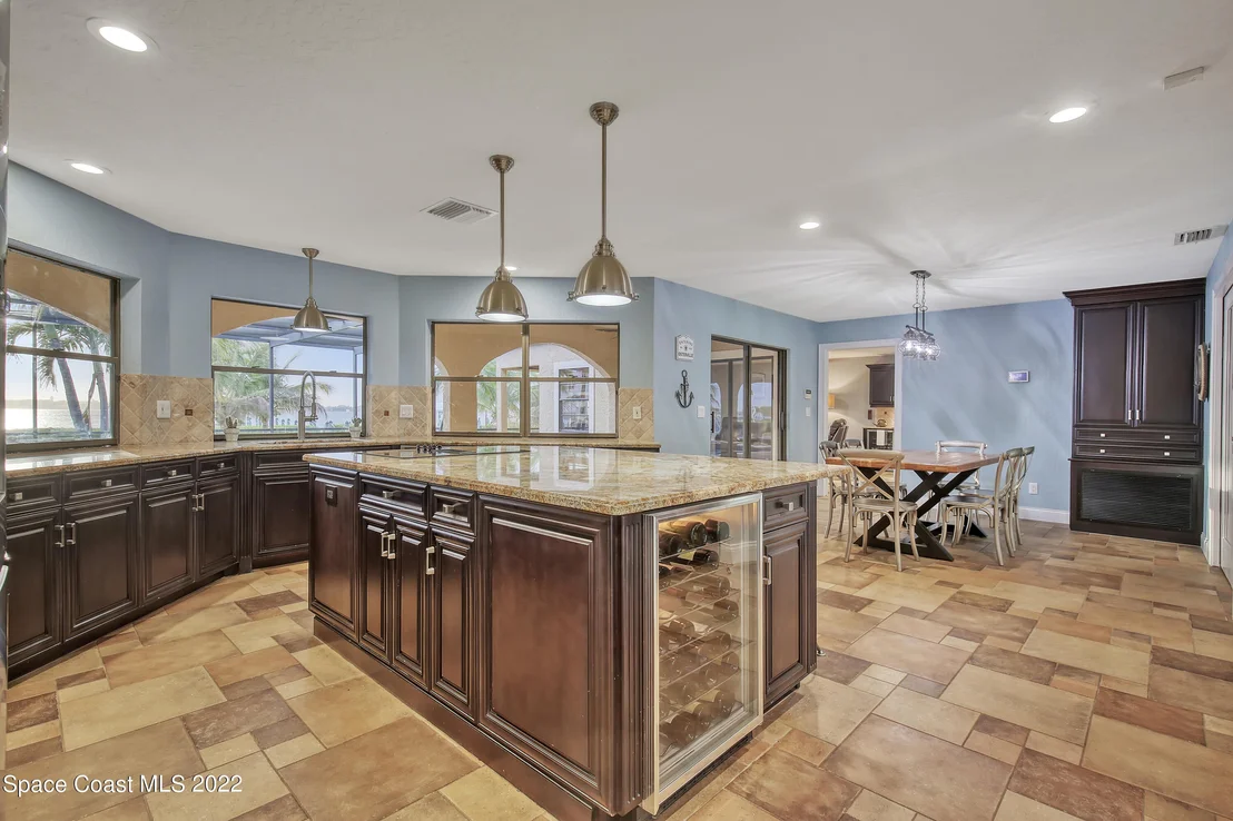 Photo of 762 Loggerhead Island Drive
