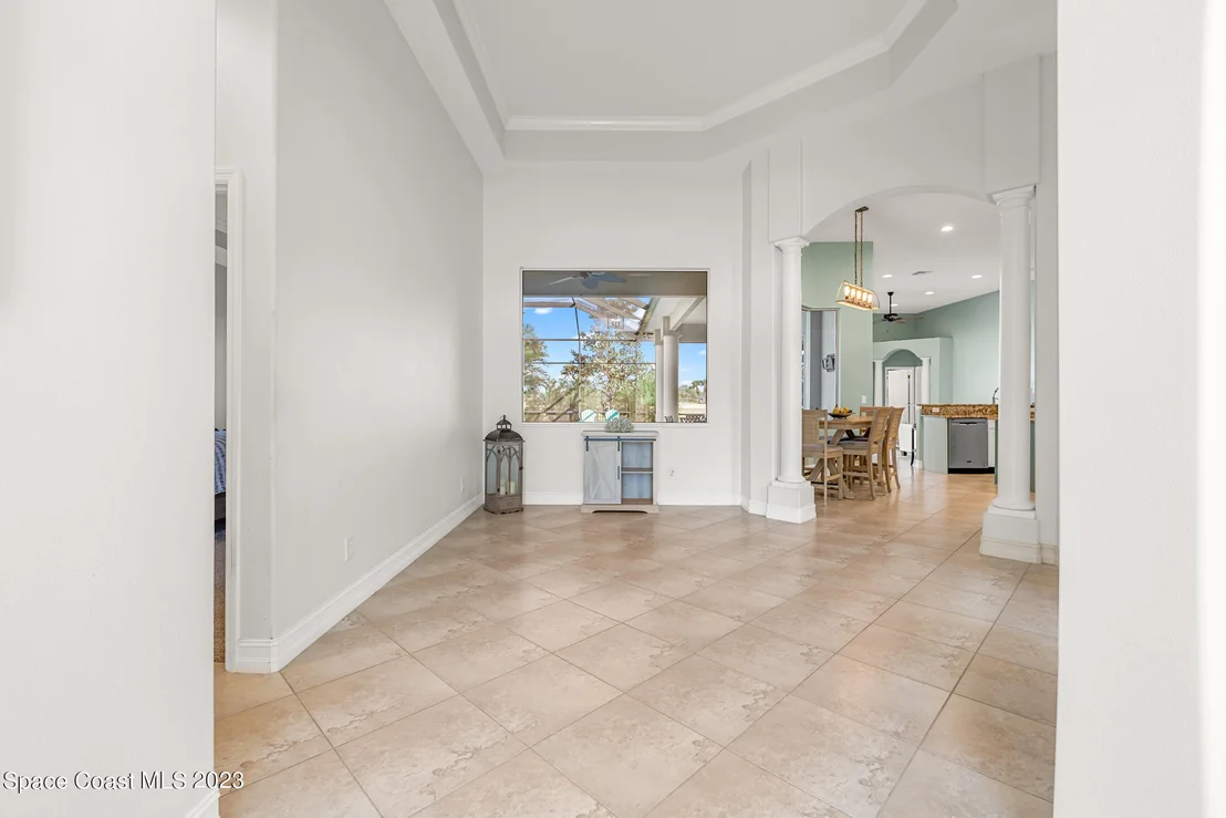 Photo of 3251 Gatlin Drive