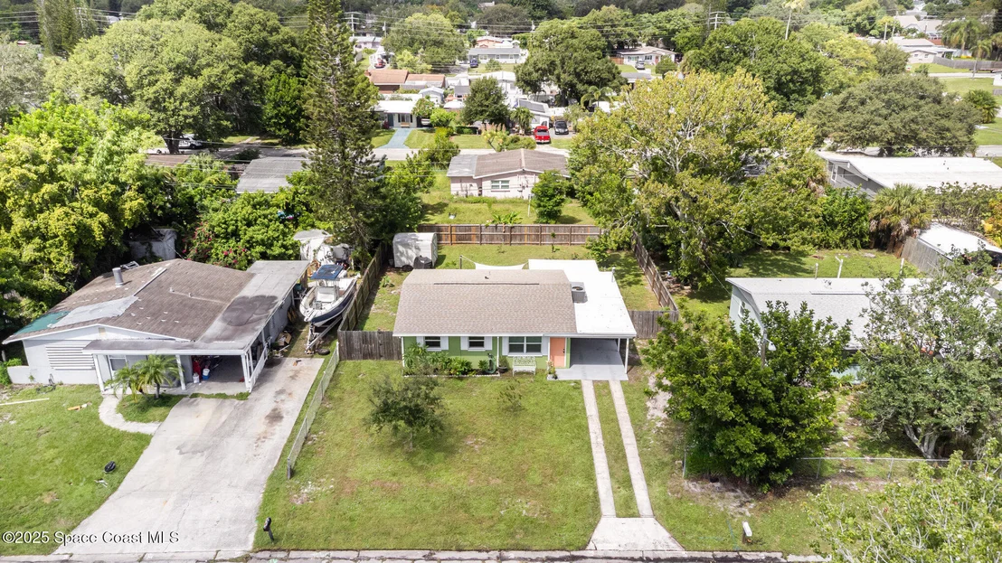 Photo of 4386 Eleanor Drive