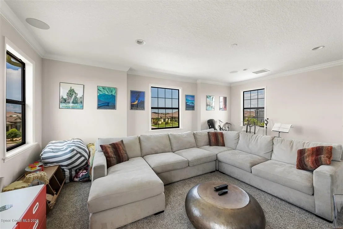 Photo of 2812 Agilny Lane