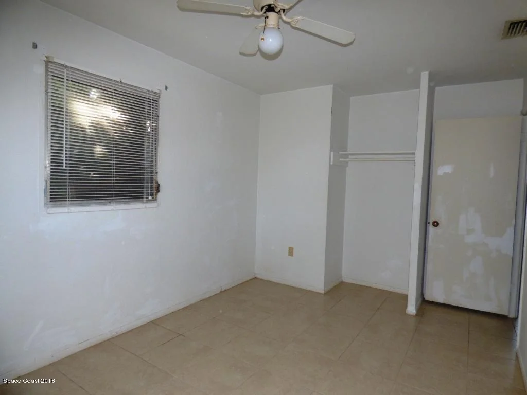 Photo of 4376 Doncaster Drive