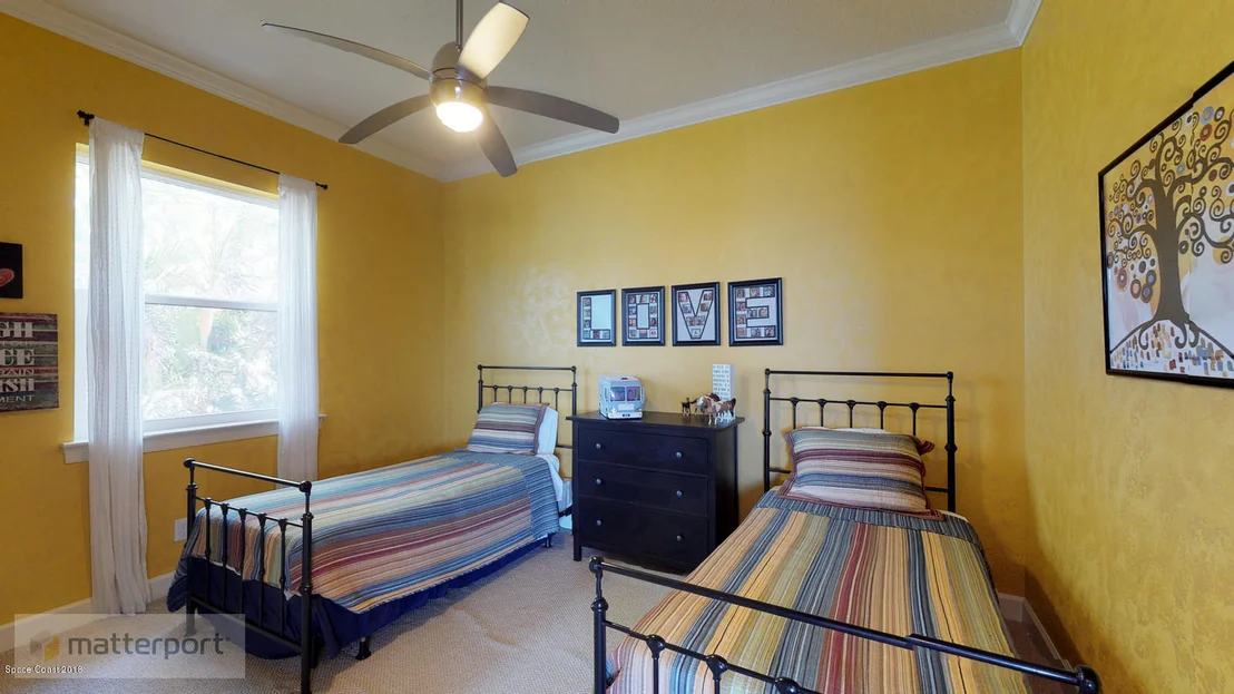 Photo of 3501 N Sylvan Lane