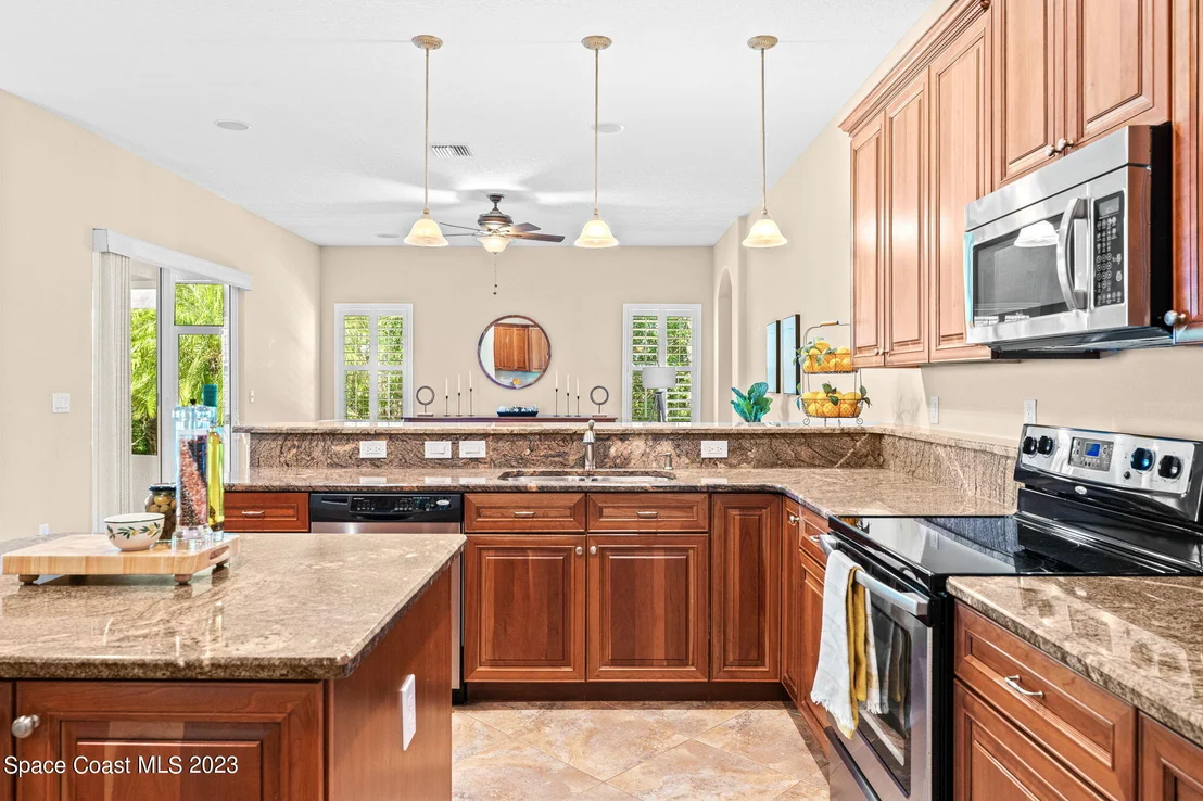 Photo of 3457 Bancroft Drive