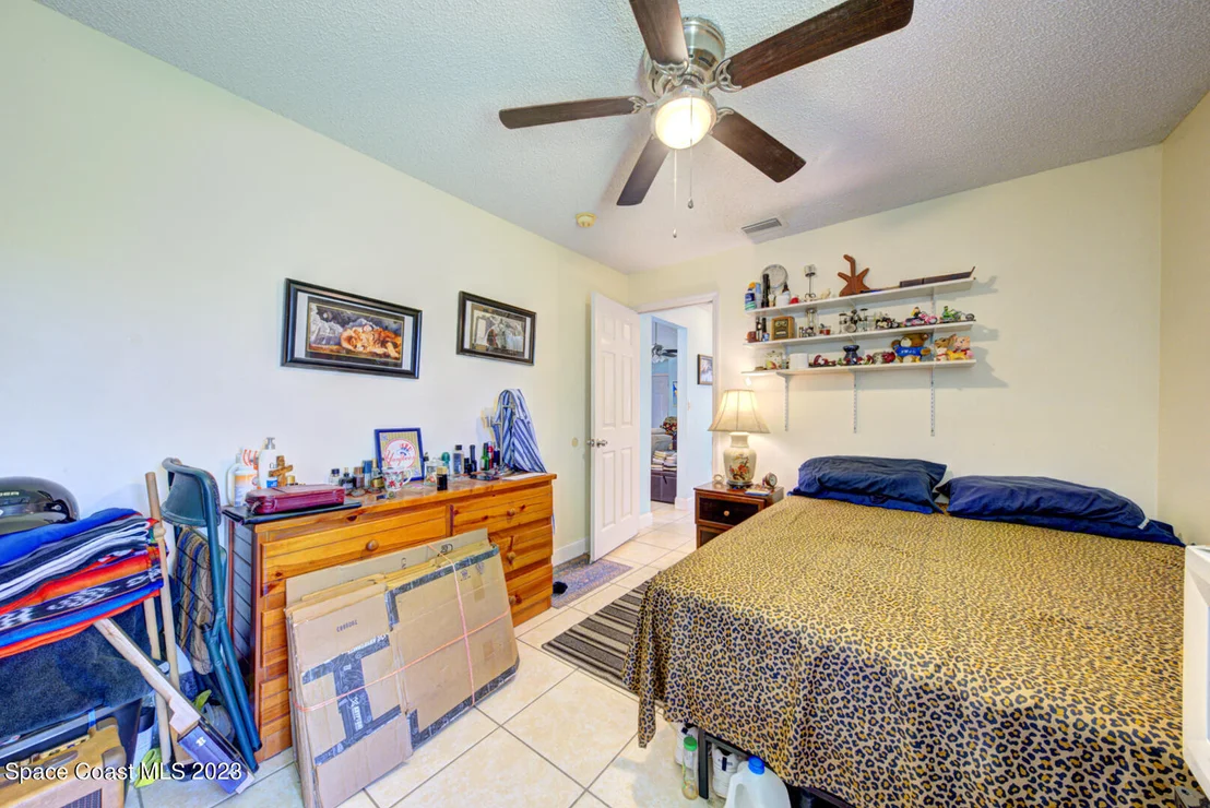 Photo of 3384 Meadowridge Drive