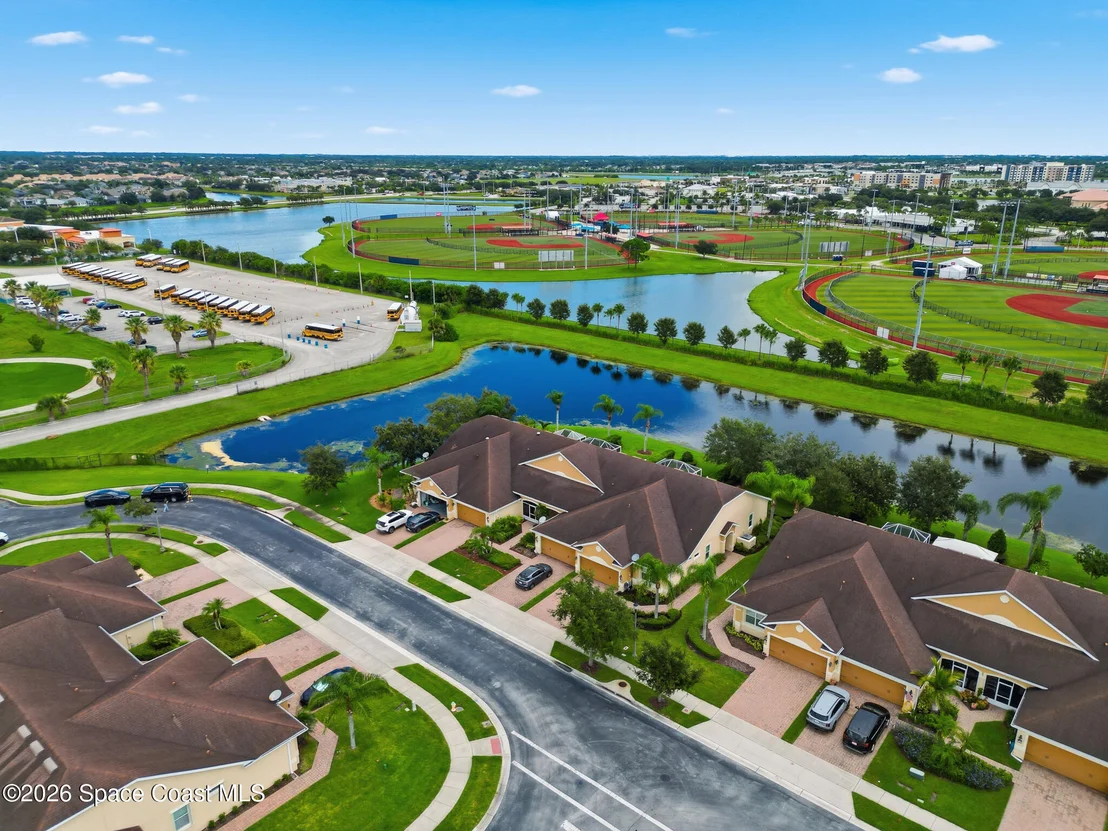 Photo of 5657 Tamarac Drive