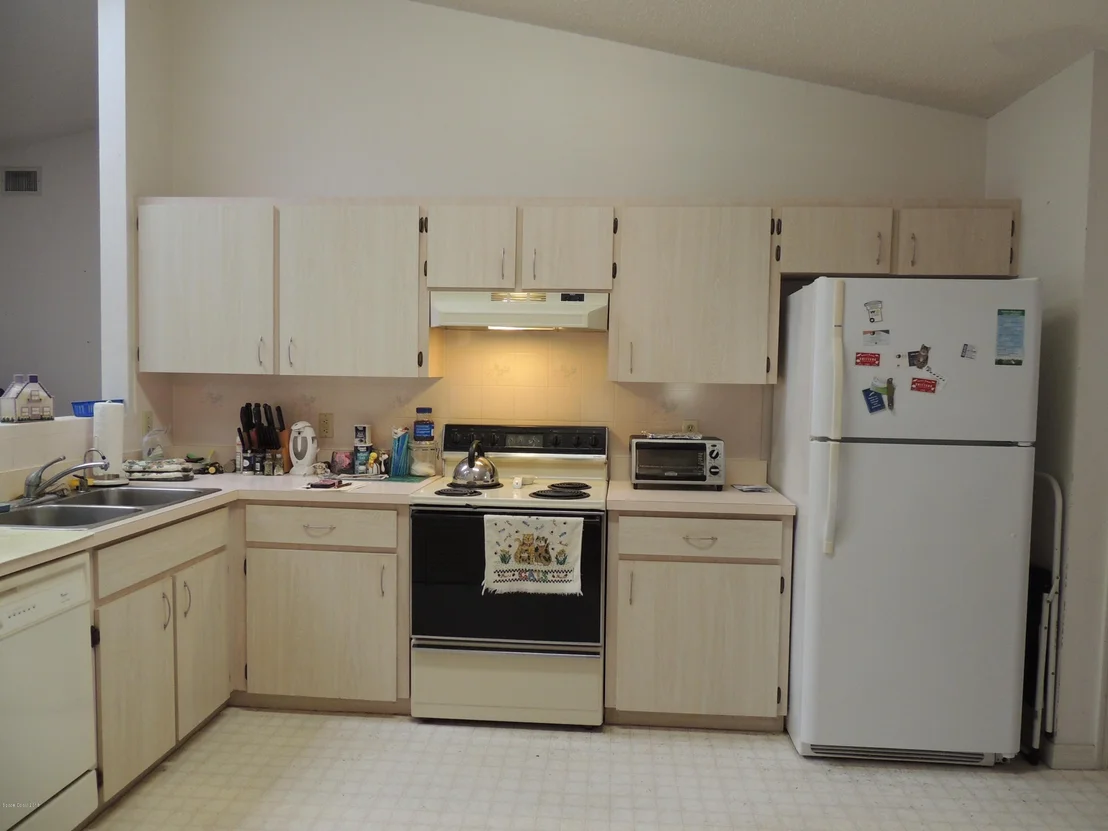 Photo of 3546 Egret Drive