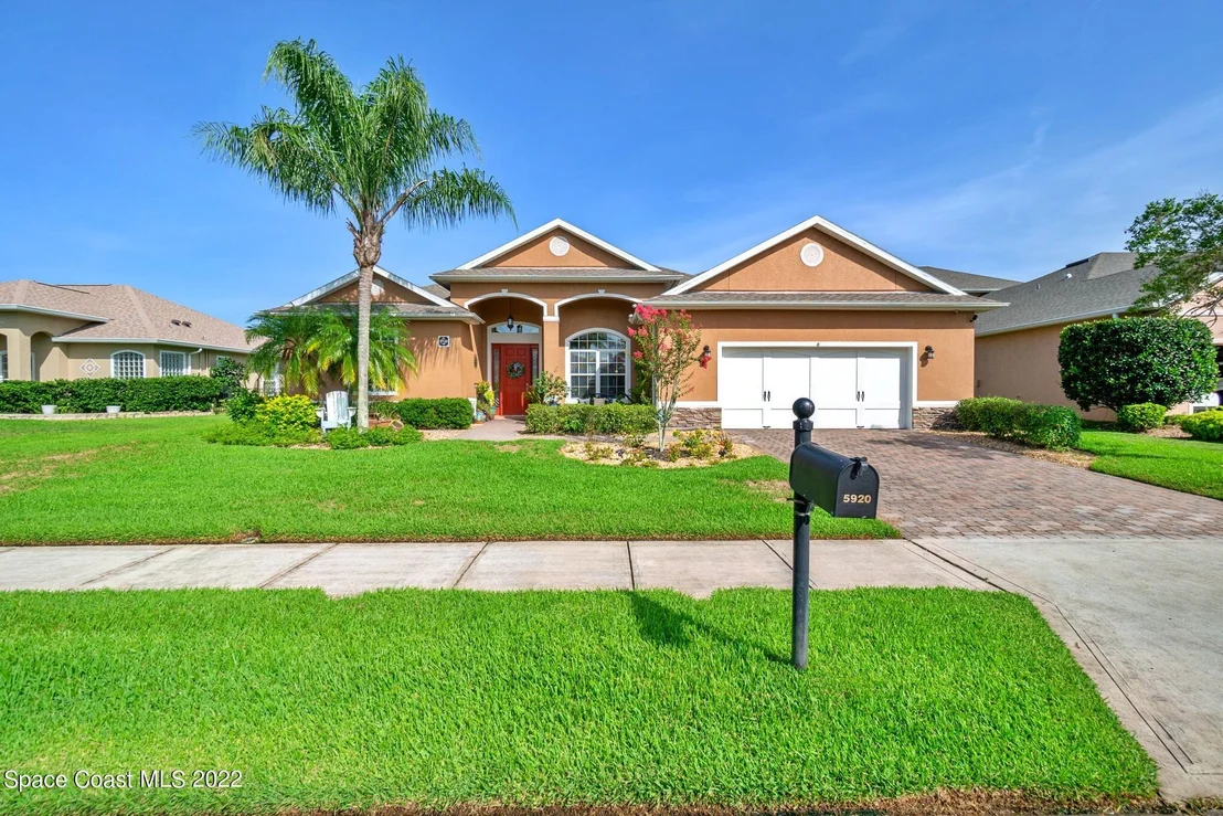 Photo of 5920 Rusack Drive