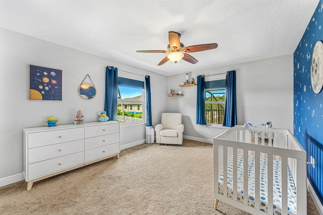 Photo of 3119 N Indian River Drive