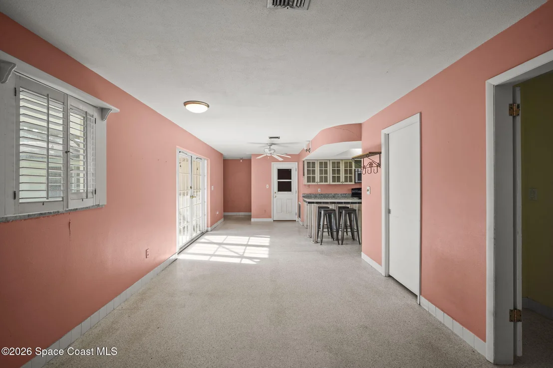 Photo of 319 Hibiscus Trail