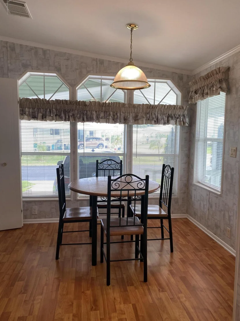 Photo of 5483 Bannock Street
