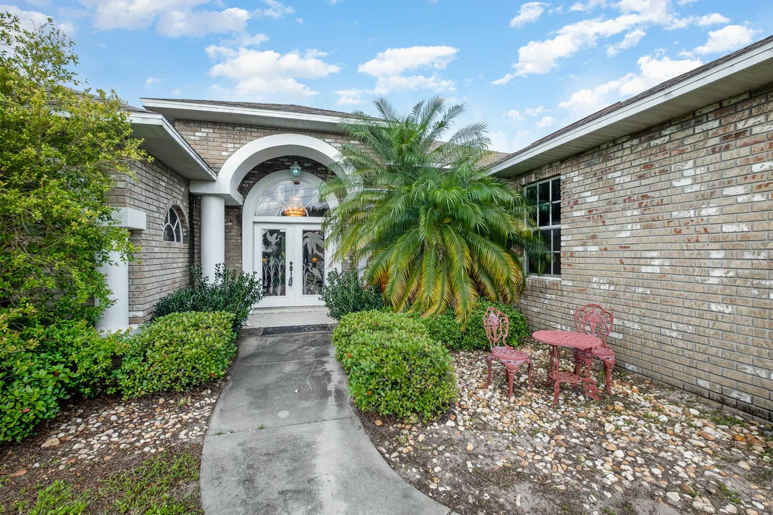Photo of 4420 Dixie Way