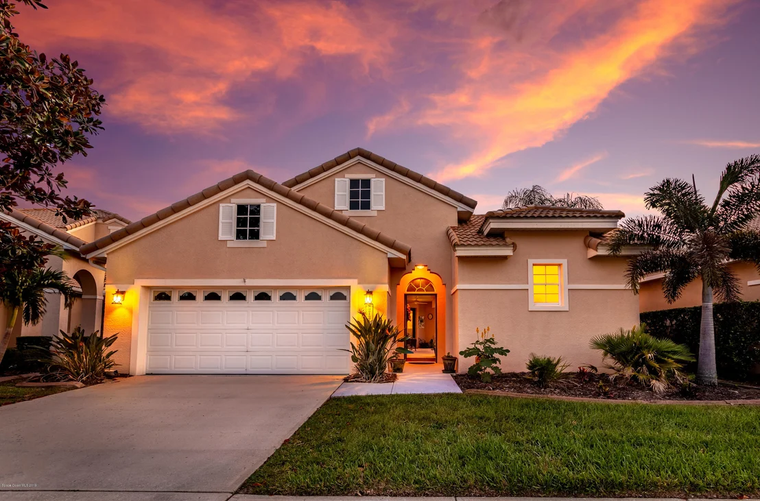 Photo of 8213 Simpkins Way
