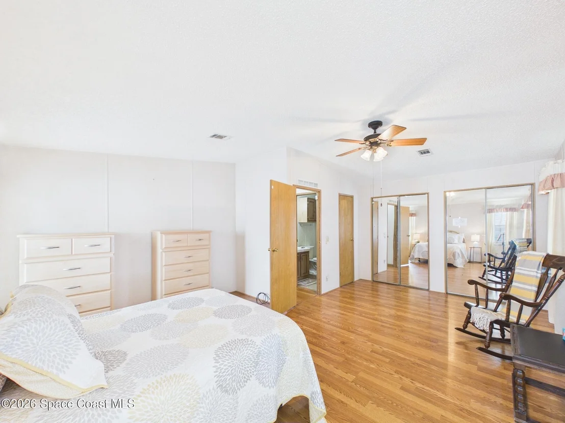 Photo of 1203 Calusa Drive