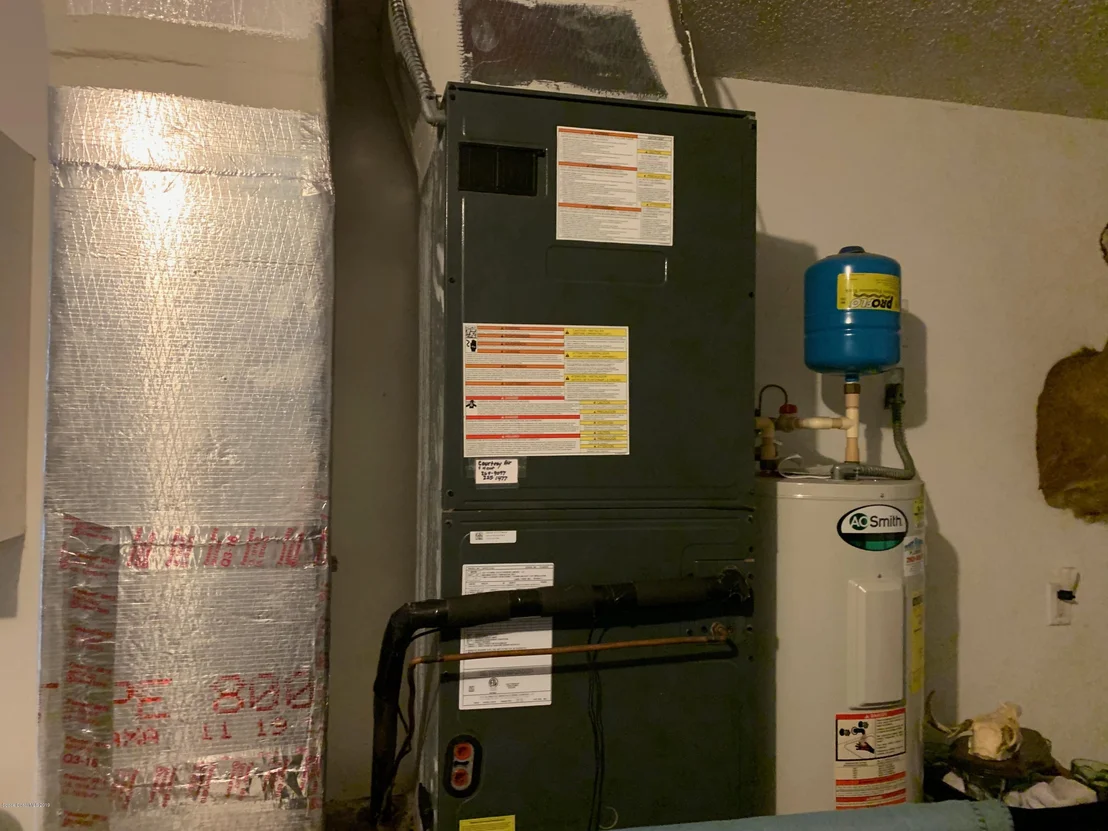 Photo of 4125 Song Drive
