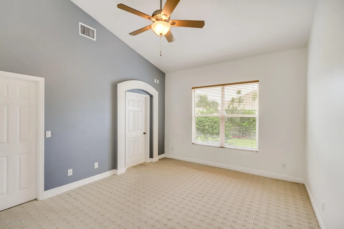 Photo of 1603 Tailfeather Court