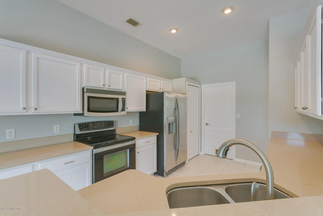 Photo of 1586 Sun Gazer Drive