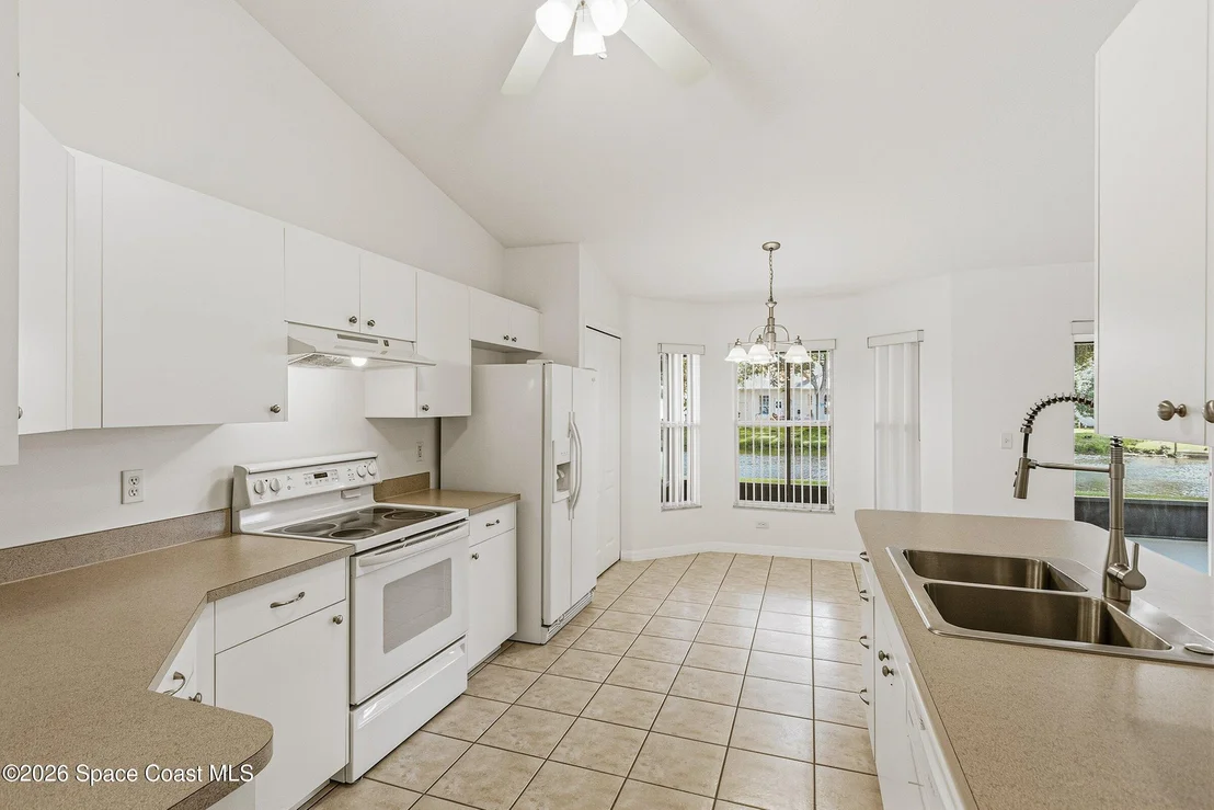 Photo of 1343 Richwood Circle