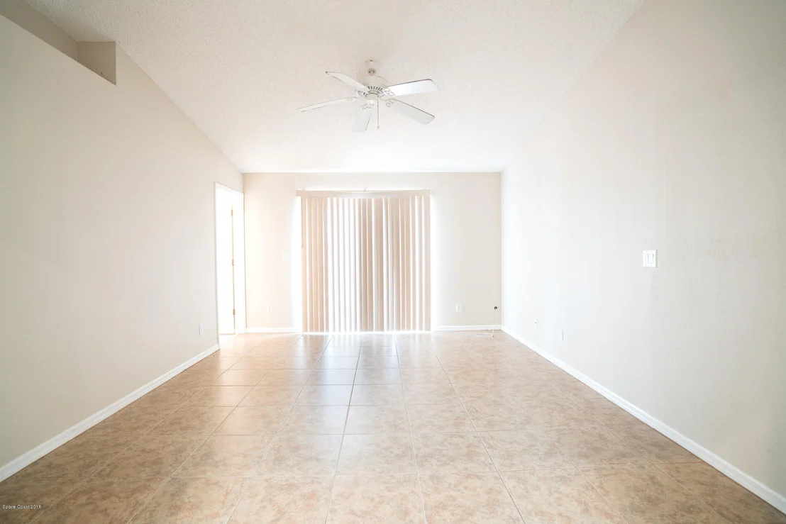 Photo of 3996 Mount Carmel Lane