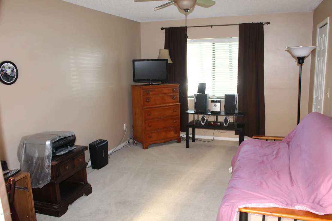 Photo of 398 Timberlake Drive