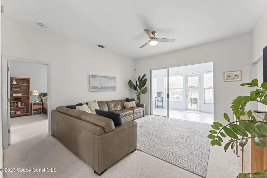 Photo of 101 Tradewinds Terrace