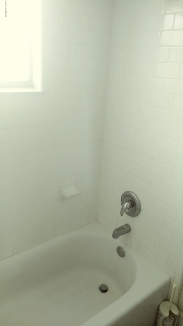 Photo of 1032 Sycamore Drive