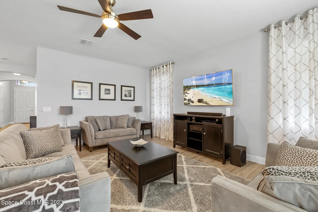 Photo of 1235 Shiloh Drive
