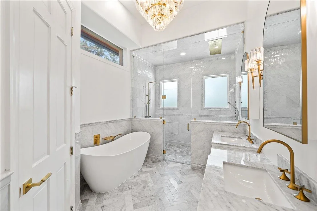 Photo of 405 Newport Drive