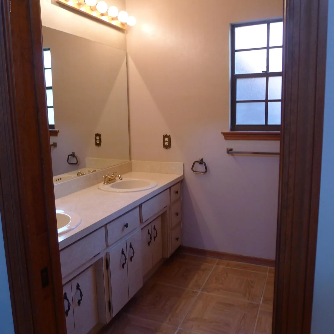 Photo of 2230 Pine Meadow Avenue